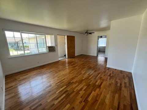 2175 Royal Dr #2 - Photo 2 of 6