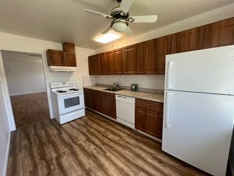 2175 Royal Dr #2 - Photo 3 of 6