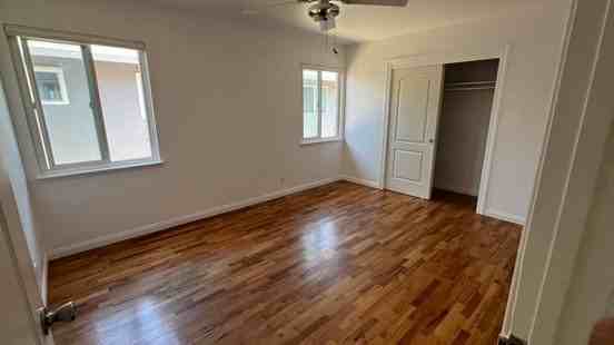 2175 Royal Dr #2 - Photo 4 of 6