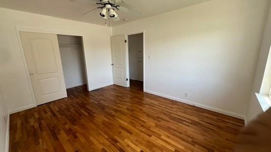 2175 Royal Dr #2 - Photo 5 of 6
