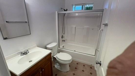 2175 Royal Dr #2 - Photo 6 of 6