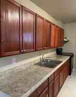 featured image of 417 1/2 E Court St