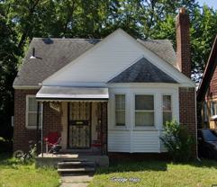 13687 Castleton St - Photo 1 of 1