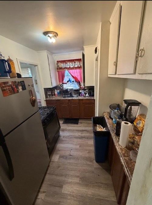 13687 Castleton St - Photo 3 of 4
