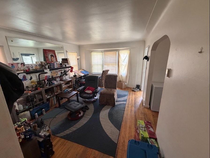 13687 Castleton St - Photo 4 of 4