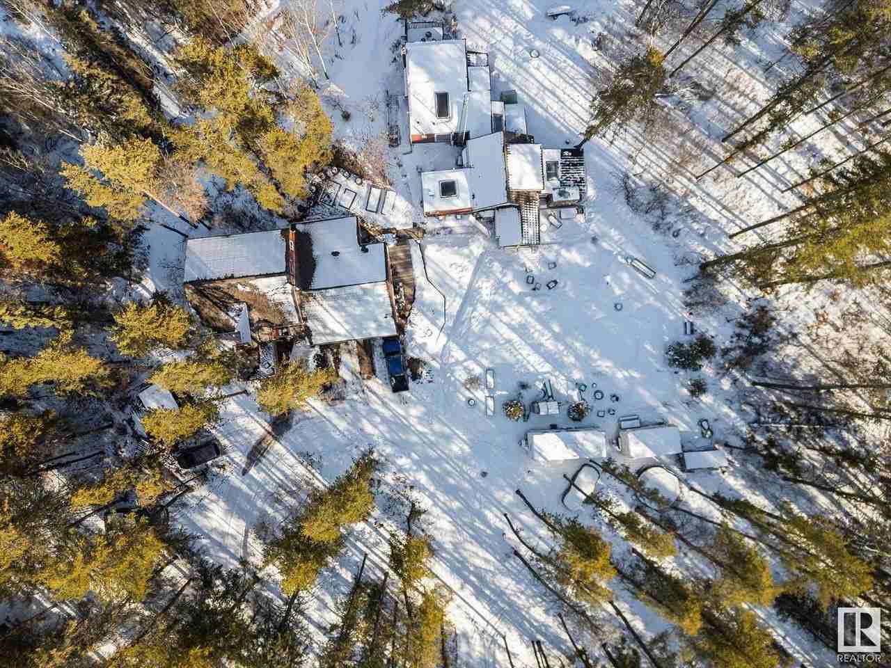 22 Banksiana Dr - Photo 4 of 42