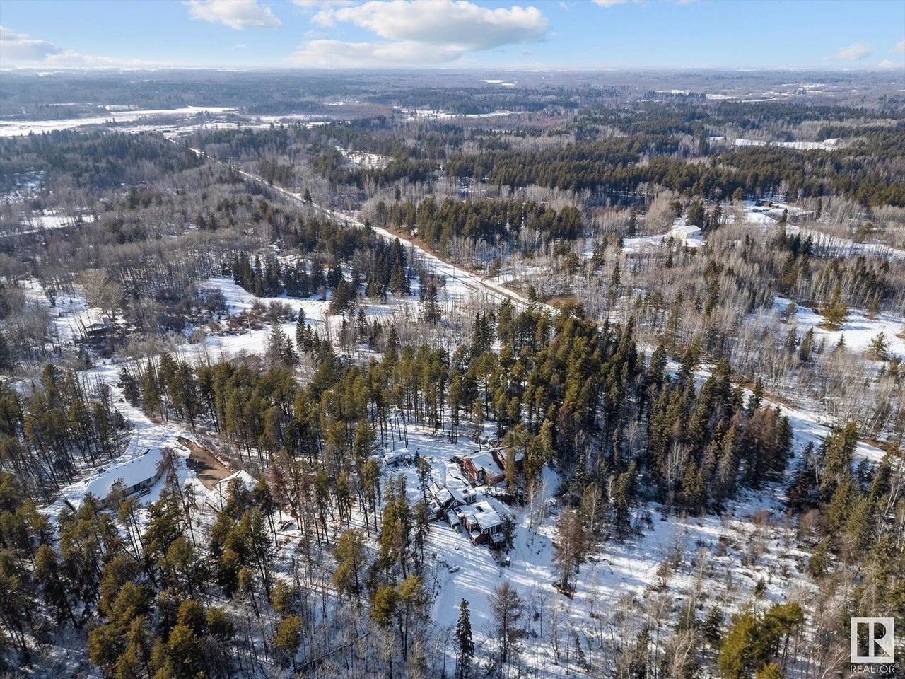 22 Banksiana Dr - Photo 6 of 42