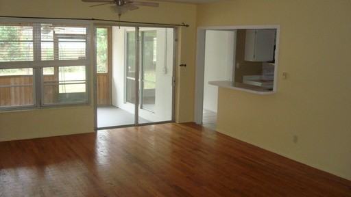 3626 Finch St - Photo 3 of 12