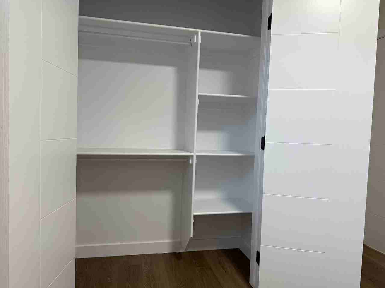 16819 48 St Nw - Photo 7 of 13