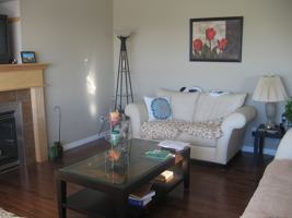 featured image of 70 Royal Elm Way Nw