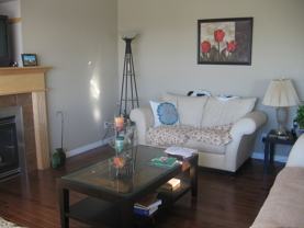 70 Royal Elm Way Nw - Photo 1 of 1