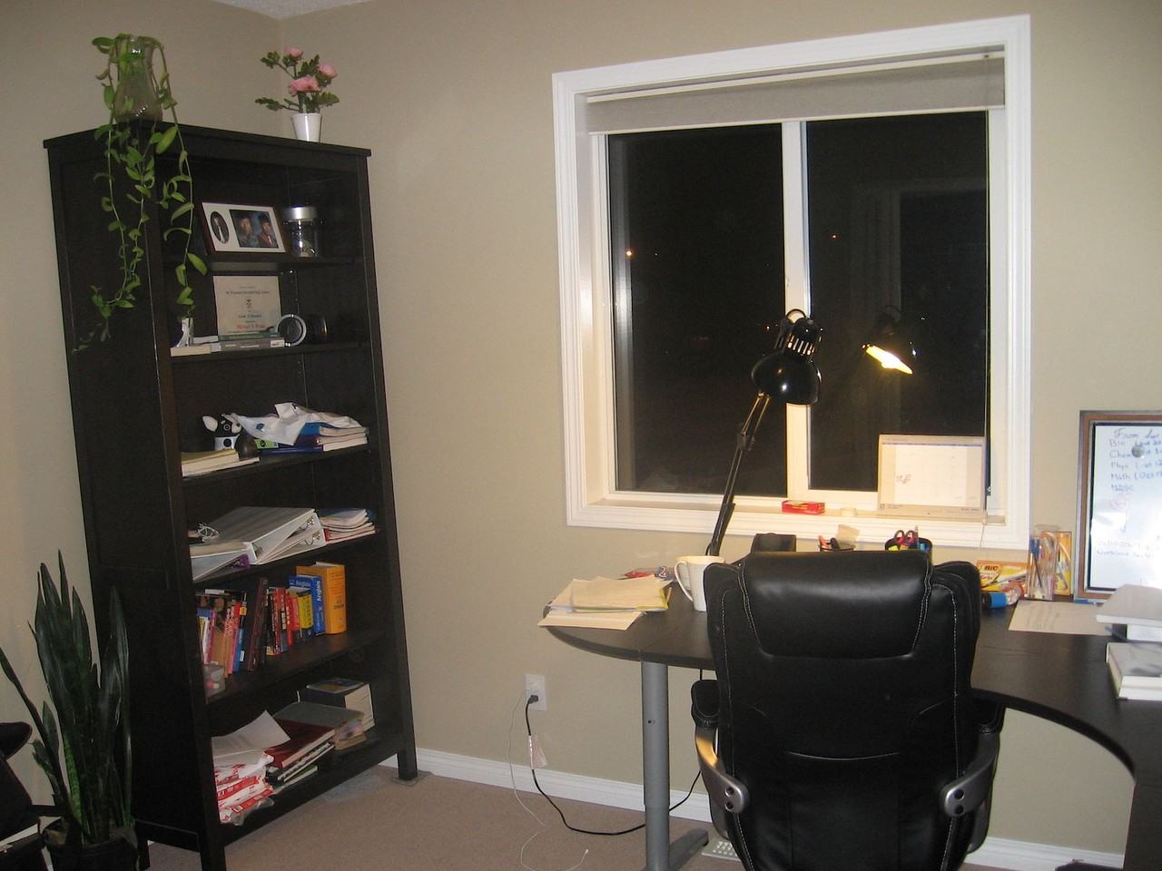70 Royal Elm Way Nw - Photo 2 of 19