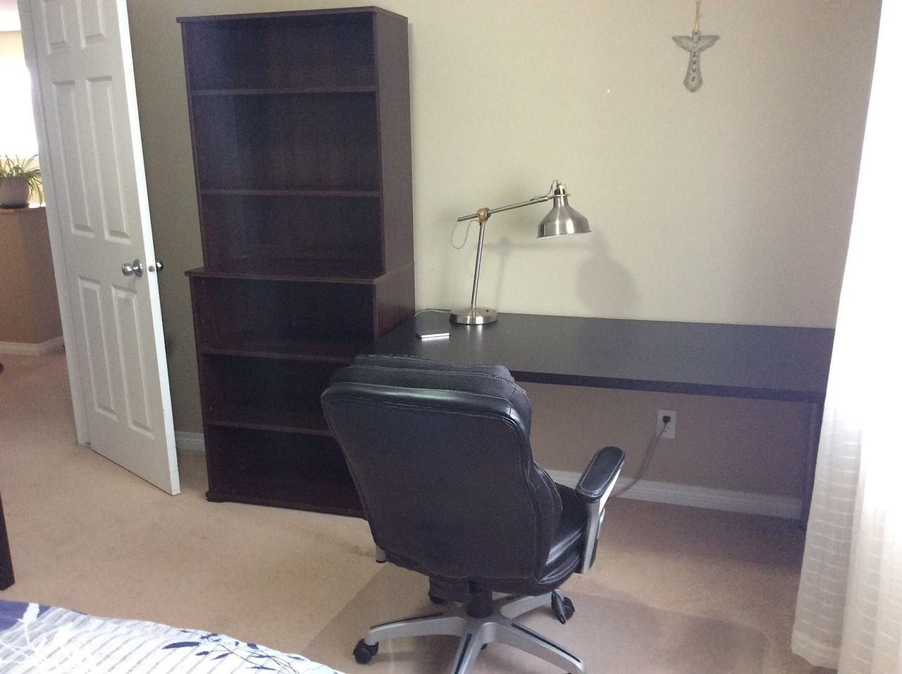 70 Royal Elm Way Nw - Photo 3 of 19