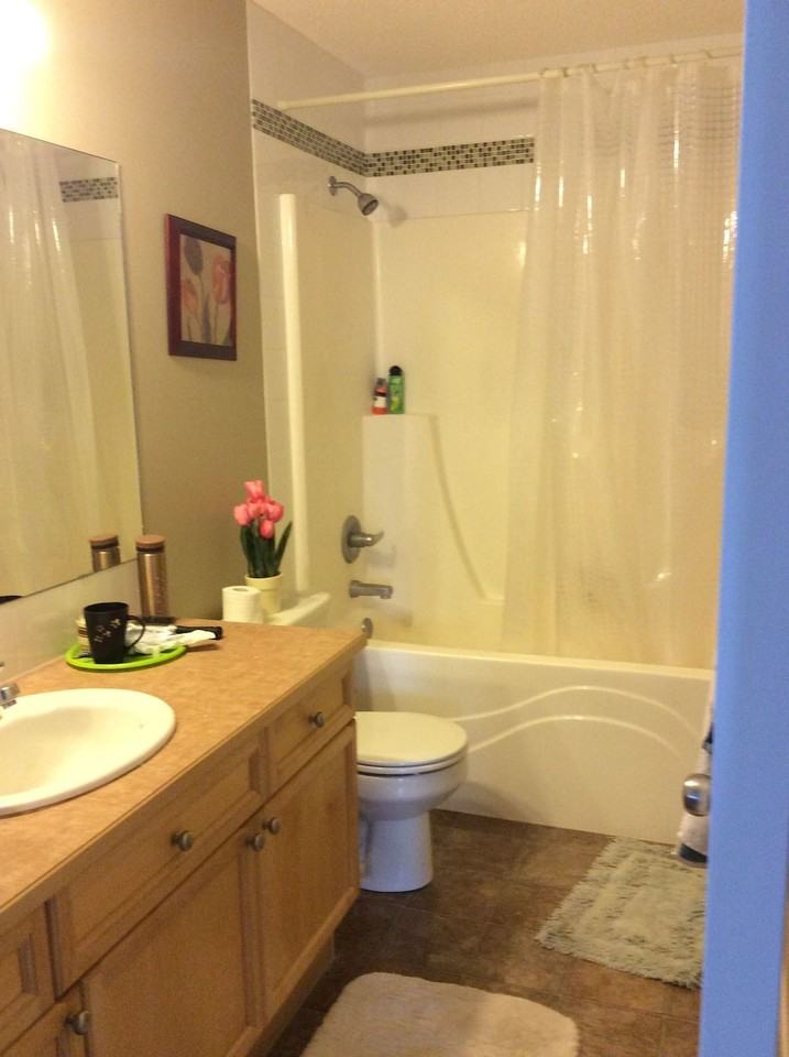 70 Royal Elm Way Nw - Photo 4 of 19