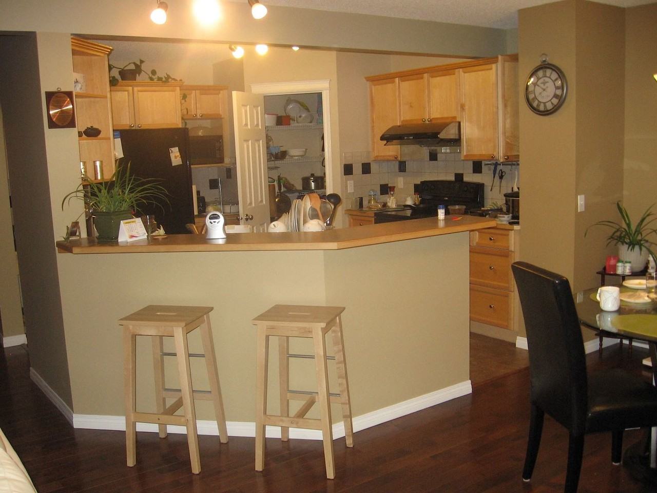 70 Royal Elm Way Nw - Photo 7 of 19