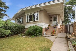 1212 Rosehill Dr Nw - Photo 1 of 1