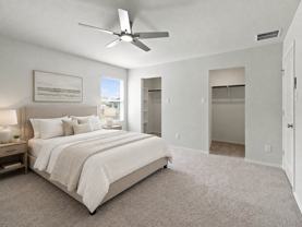 3362 Northwestern #1502 - Photo 1 of 1