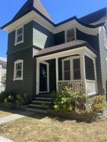464 N 3rd St #NA - Photo 1 of 1