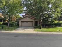 4248 Rimini Way #NA - Photo 1 of 1