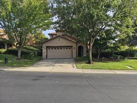 4248 Rimini Way #NA - Photo 1 of 1