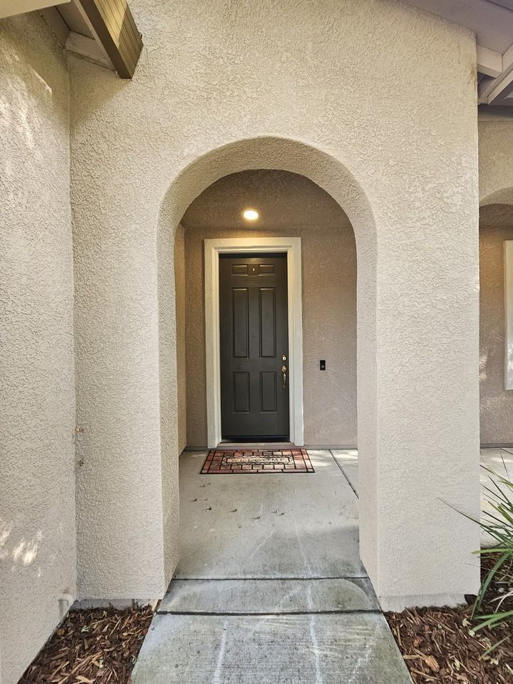 4248 Rimini Way #NA - Photo 2 of 50