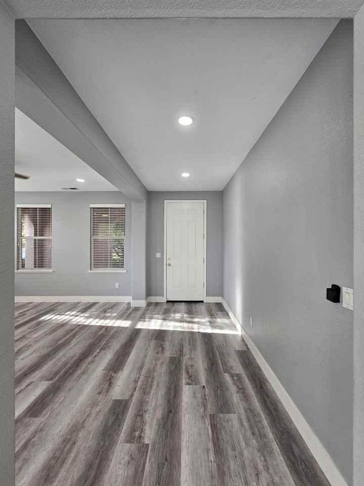 4248 Rimini Way #NA - Photo 3 of 50