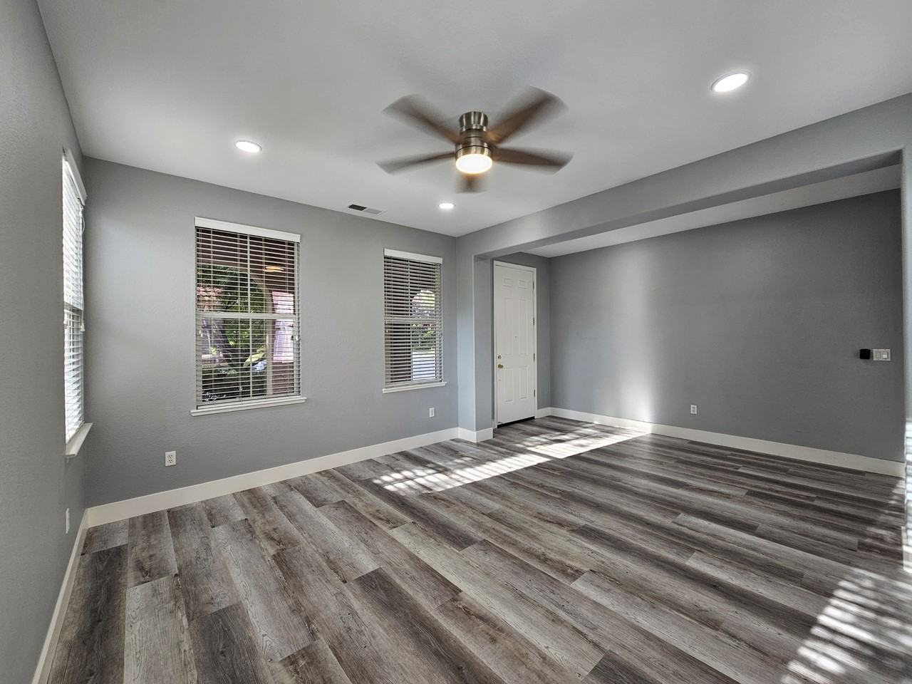 4248 Rimini Way #NA - Photo 4 of 50