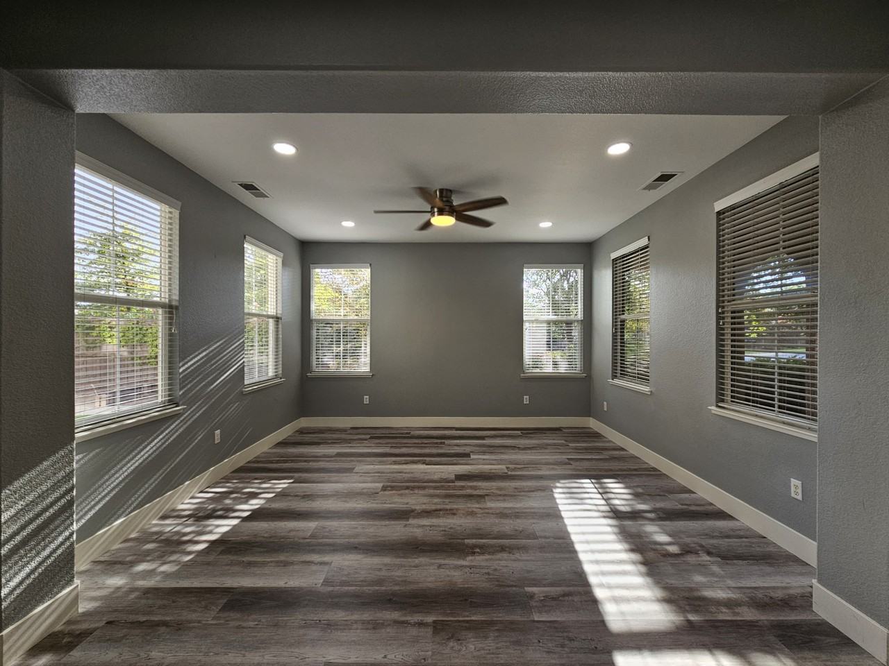 4248 Rimini Way #NA - Photo 5 of 50
