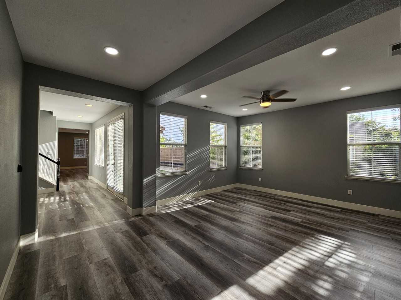 4248 Rimini Way #NA - Photo 6 of 50