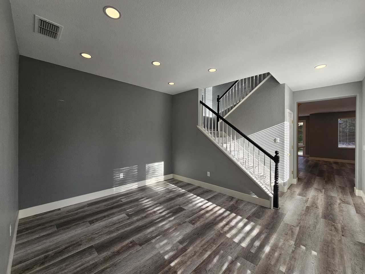 4248 Rimini Way #NA - Photo 7 of 50