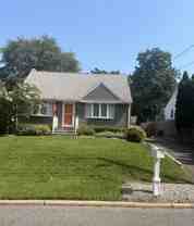 505 Moore Rd #NA - Photo 1 of 1