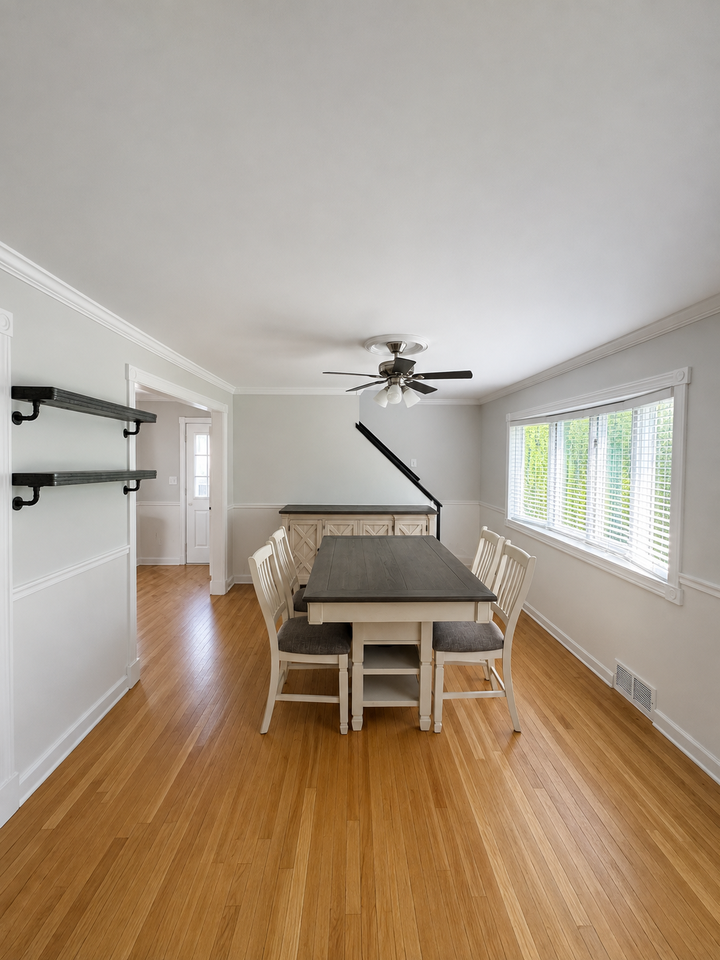 505 Moore Rd #NA - Photo 2 of 19