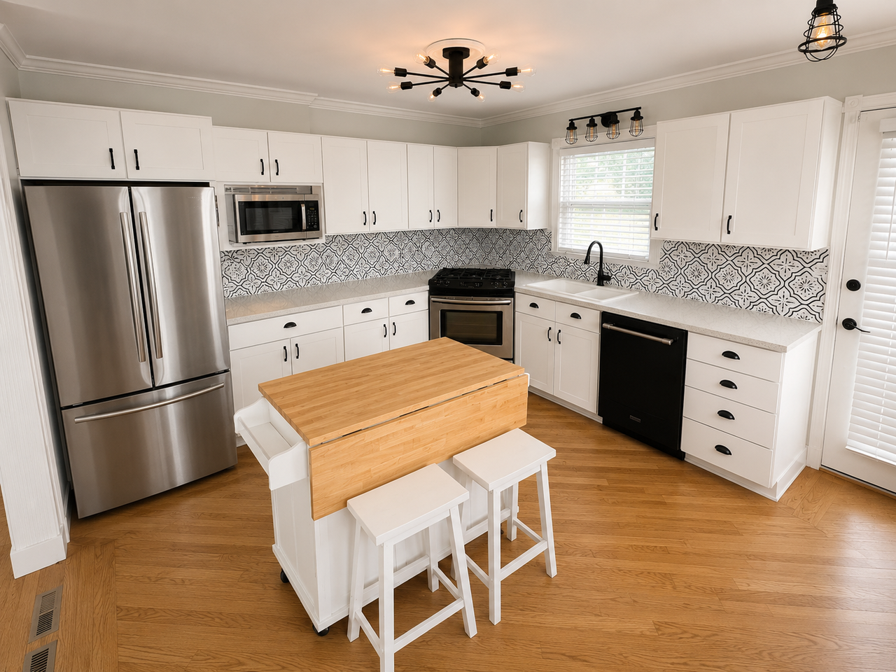 505 Moore Rd #NA - Photo 3 of 19