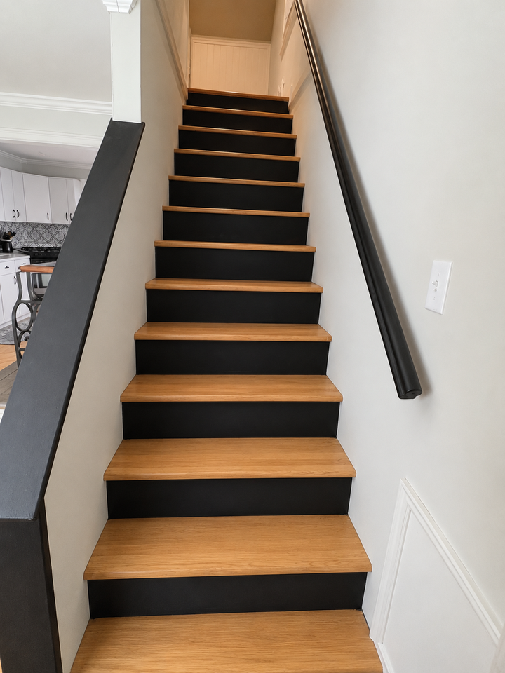 505 Moore Rd #NA - Photo 4 of 19
