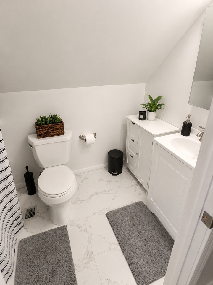 505 Moore Rd #NA - Photo 5 of 19