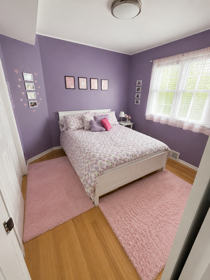 505 Moore Rd #NA - Photo 6 of 19