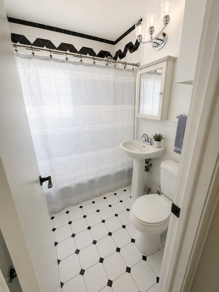 505 Moore Rd #NA - Photo 7 of 19
