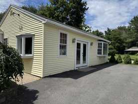 96 Lafayette Rd - Photo 1 of 1