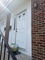 featured image of 79 Webb Ave Apt 3 #NA