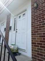 79 Webb Ave Apt 3 #NA - Photo 1 of 1