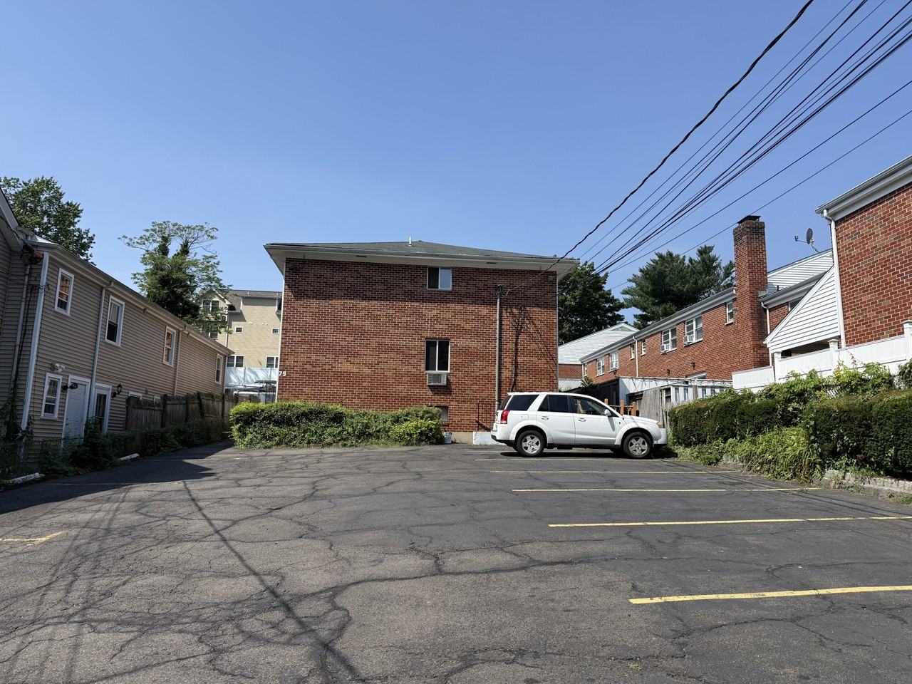 79 Webb Ave Apt 3 #NA - Photo 2 of 16