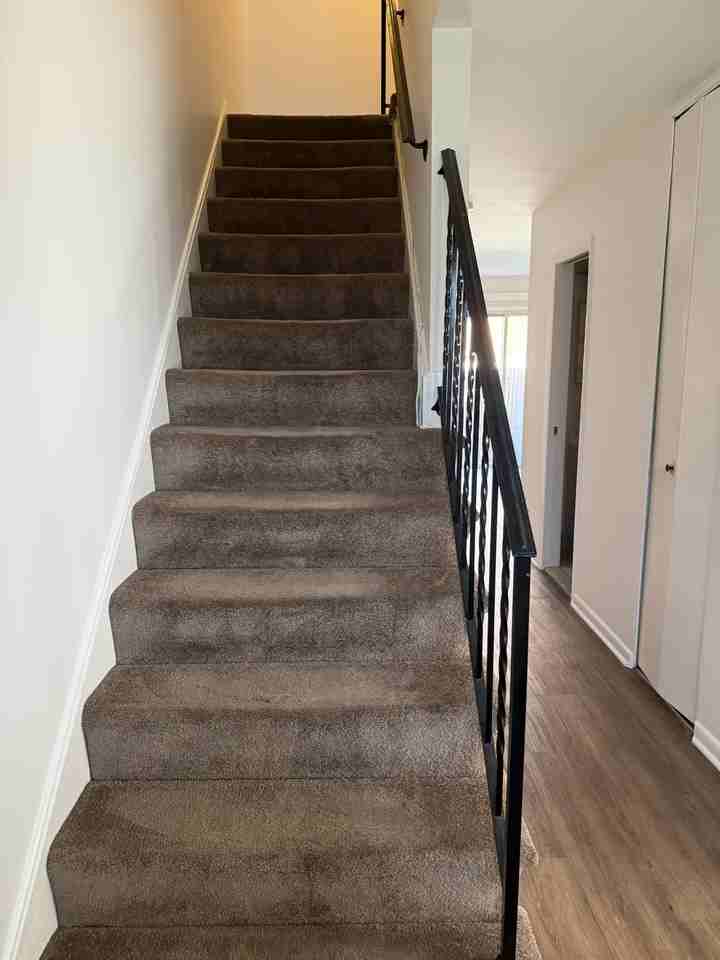 79 Webb Ave Apt 3 #NA - Photo 4 of 16