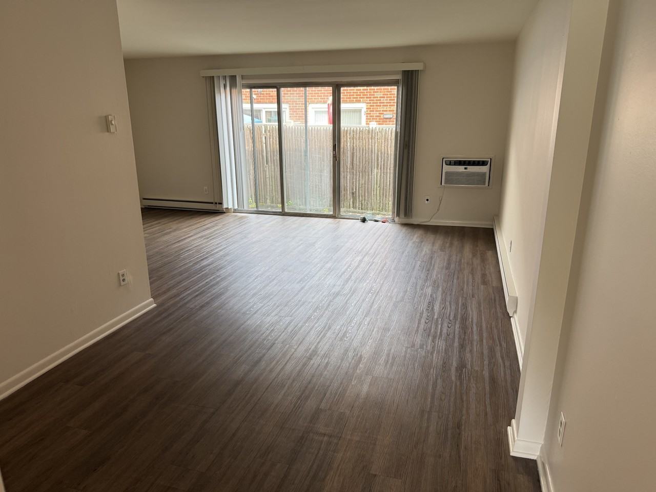79 Webb Ave Apt 3 #NA - Photo 5 of 16