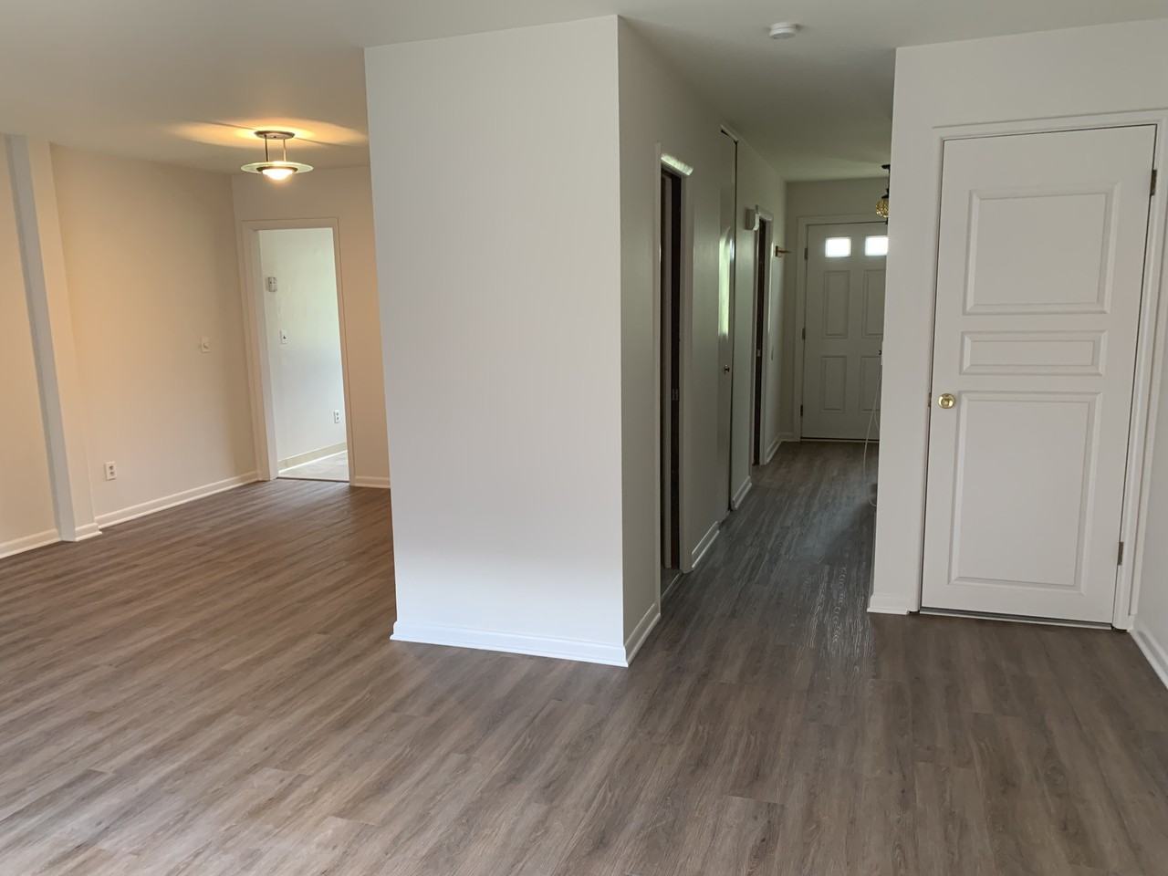 79 Webb Ave Apt 3 #NA - Photo 6 of 16