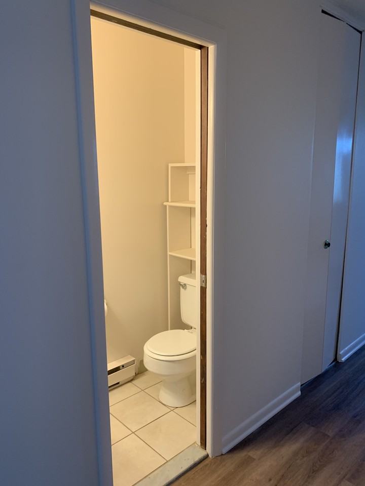 79 Webb Ave Apt 3 #NA - Photo 7 of 16