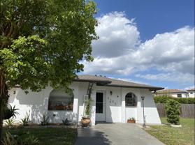 5105 Lawnton Ct #NA - Photo 1 of 1