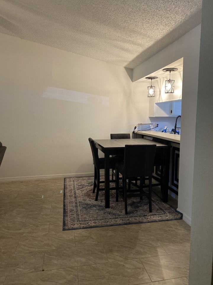 5105 Lawnton Ct #NA - Photo 2 of 6