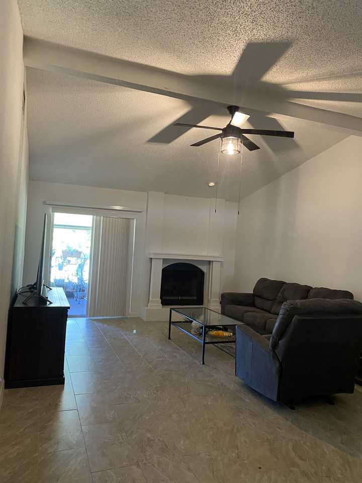 5105 Lawnton Ct #NA - Photo 3 of 6