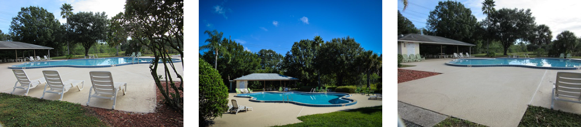 5105 Lawnton Ct #NA - Photo 5 of 6