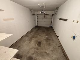 featured image of 180 S 20th St #180